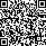 Scan by your mobile