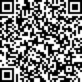 Scan by your mobile