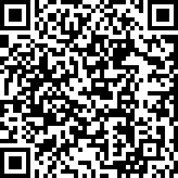 Scan by your mobile