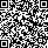 Scan by your mobile