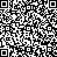 Scan by your mobile