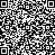 Scan by your mobile