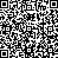 Scan by your mobile