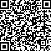 Scan by your mobile