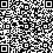 Scan by your mobile