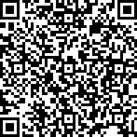 Scan by your mobile