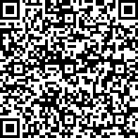 Scan by your mobile