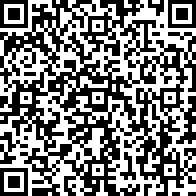 Scan by your mobile