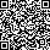 Scan by your mobile