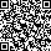 Scan by your mobile