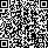 Scan by your mobile