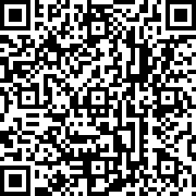 Scan by your mobile