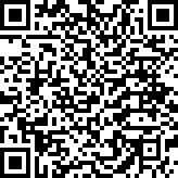 Scan by your mobile