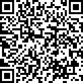 Scan by your mobile