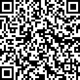 Scan by your mobile