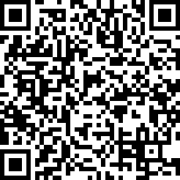 Scan by your mobile