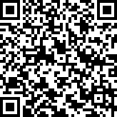 Scan by your mobile