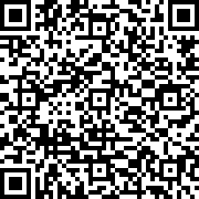 Scan by your mobile