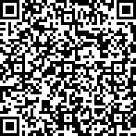 Scan by your mobile