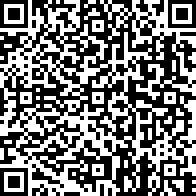 Scan by your mobile