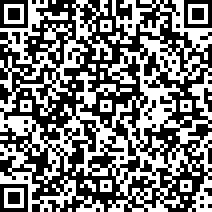 Scan by your mobile