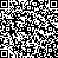 Scan by your mobile