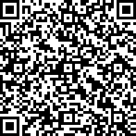 Scan by your mobile