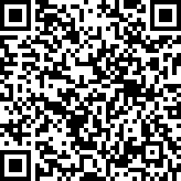 Scan by your mobile