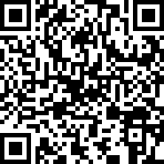 Scan by your mobile