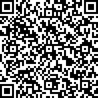 Scan by your mobile