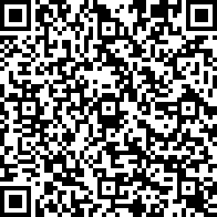 Scan by your mobile