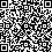 Scan by your mobile