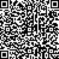 Scan by your mobile