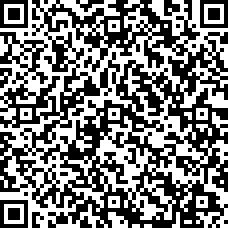 Scan by your mobile