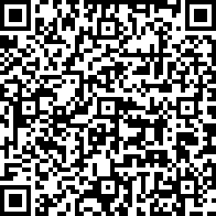 Scan by your mobile