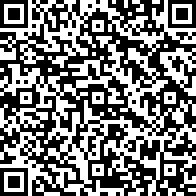 Scan by your mobile