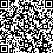 Scan by your mobile