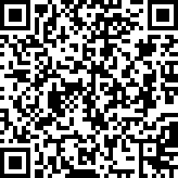 Scan by your mobile