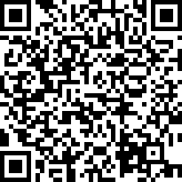 Scan by your mobile