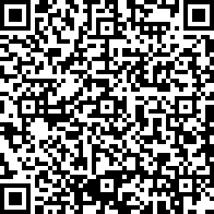 Scan by your mobile