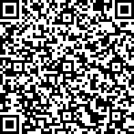 Scan by your mobile