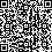 Scan by your mobile