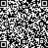 Scan by your mobile