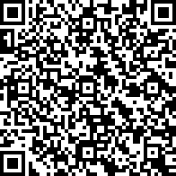 Scan by your mobile