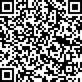 Scan by your mobile