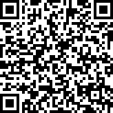 Scan by your mobile