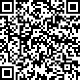 Scan by your mobile