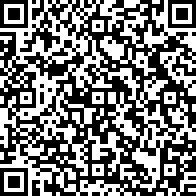 Scan by your mobile