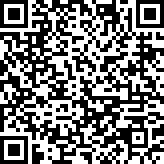 Scan by your mobile