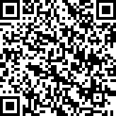 Scan by your mobile